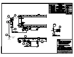 Preview for 108 page of swaploader SL-2418 Parts And Operation Manual