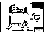 Preview for 110 page of swaploader SL-2418 Parts And Operation Manual