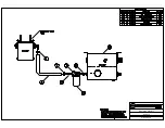 Preview for 111 page of swaploader SL-2418 Parts And Operation Manual