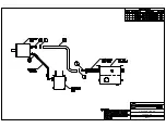 Preview for 112 page of swaploader SL-2418 Parts And Operation Manual