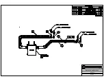 Preview for 113 page of swaploader SL-2418 Parts And Operation Manual