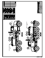 Предварительный просмотр 7 страницы swaploader SL-400 Parts And Operation Manual