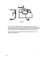 Preview for 27 page of swaploader SL-400 Parts And Operation Manual