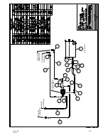 Preview for 31 page of swaploader SL-400 Parts And Operation Manual