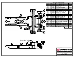 Preview for 113 page of swaploader SL-400 Parts And Operation Manual