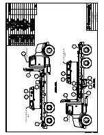 Preview for 7 page of swaploader SL-505 Parts And Operation Manual