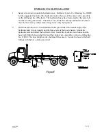 Preview for 37 page of swaploader SL-505 Parts And Operation Manual