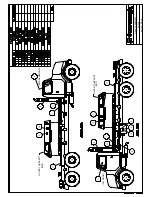 Preview for 7 page of swaploader SL-650 Parts And Operation Manual