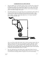 Preview for 45 page of swaploader SL-650 Parts And Operation Manual