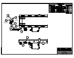 Preview for 113 page of swaploader SL-650 Parts And Operation Manual