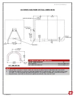 Preview for 27 page of swaploader SL-75 Parts And Operation Manual