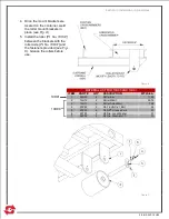 Preview for 30 page of swaploader SL-75 Parts And Operation Manual