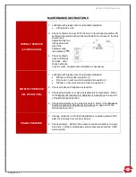 Preview for 37 page of swaploader SL-75 Parts And Operation Manual