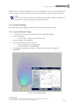 Предварительный просмотр 23 страницы SWARCO CAIMAN-PRO B32 User Manual