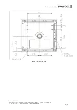 Предварительный просмотр 84 страницы SWARCO CAIMAN-PRO B32 User Manual