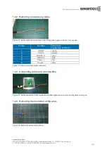 Предварительный просмотр 6 страницы SWARCO Caiman Installation Manual