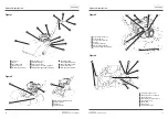 Предварительный просмотр 6 страницы SWARDMAN EDWIN 45 User Manual