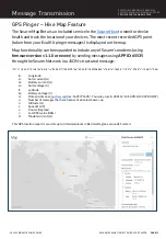 Preview for 10 page of Swarm EVAL03 Quick Start Manual