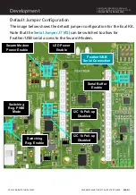 Preview for 19 page of Swarm EVAL03 Quick Start Manual