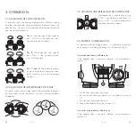 Предварительный просмотр 4 страницы Swarovski Optik 35210 Manual