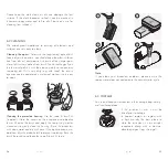 Preview for 6 page of Swarovski Optik 35210 Manual