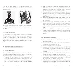 Preview for 9 page of Swarovski Optik 5590049 User Manual