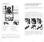 Preview for 12 page of Swarovski Optik 5590049 User Manual