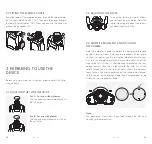 Preview for 13 page of Swarovski Optik 5590049 User Manual