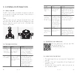 Preview for 16 page of Swarovski Optik 5590049 User Manual