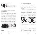 Preview for 22 page of Swarovski Optik 5590049 User Manual