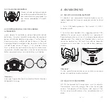 Preview for 56 page of Swarovski Optik 5590049 User Manual