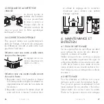 Preview for 14 page of Swarovski Optik CL CURIO User Manual