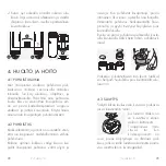 Preview for 37 page of Swarovski Optik CL CURIO User Manual