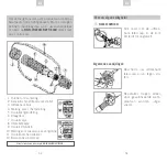 Preview for 28 page of Swarovski Optik CTS 85 Instructions For Use And Care, Warranty Card