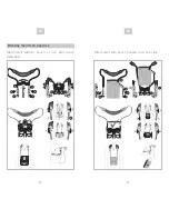 Preview for 2 page of Swarovski Optik EL 10x42 User Manual