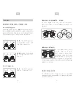 Preview for 3 page of Swarovski Optik EL 10x42 User Manual