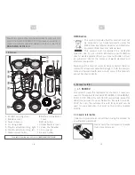 Swarovski Optik EL Range 10x42 User Manual preview
