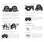 Preview for 17 page of Swarovski Optik EL Range Manual