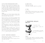 Preview for 86 page of Swarovski Optik EL Range Manual