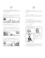 Предварительный просмотр 15 страницы Swarovski Optik HABICHT P Instructions For Use And Care Manual