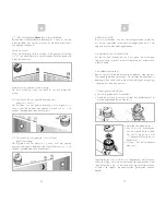 Preview for 41 page of Swarovski Optik HABICHT P Instructions For Use And Care Manual