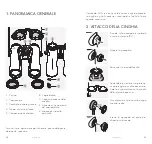 Preview for 20 page of Swarovski Optik NL Pure Manual