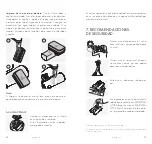 Preview for 29 page of Swarovski Optik NL Pure Manual