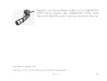 Preview for 23 page of Swarovski Optik STR 80 MOA Manual