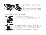 Preview for 92 page of Swarovski Optik STR 80 MOA Manual