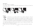 Preview for 98 page of Swarovski Optik STR 80 MOA Manual