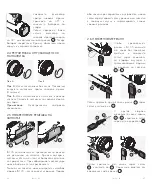 Preview for 14 page of Swarovski Optik tM 35 Manual