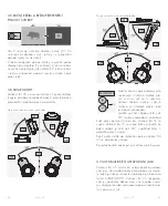 Preview for 35 page of Swarovski Optik tM 35 Manual