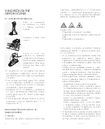 Preview for 48 page of Swarovski Optik tM 35 Manual