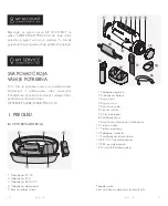 Preview for 79 page of Swarovski Optik tM 35 Manual